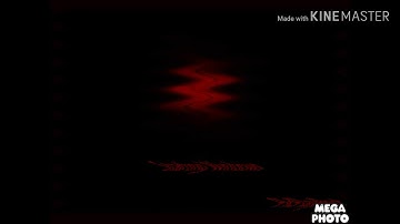 Windows 7 startup sound in devils blast