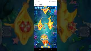 Fisher Bigo 180 To 300Big Winmian Han Official