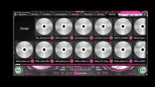 Cg X Hindi dj song full vibration nonstop dj janghel dj gol2 dj rahat 2021