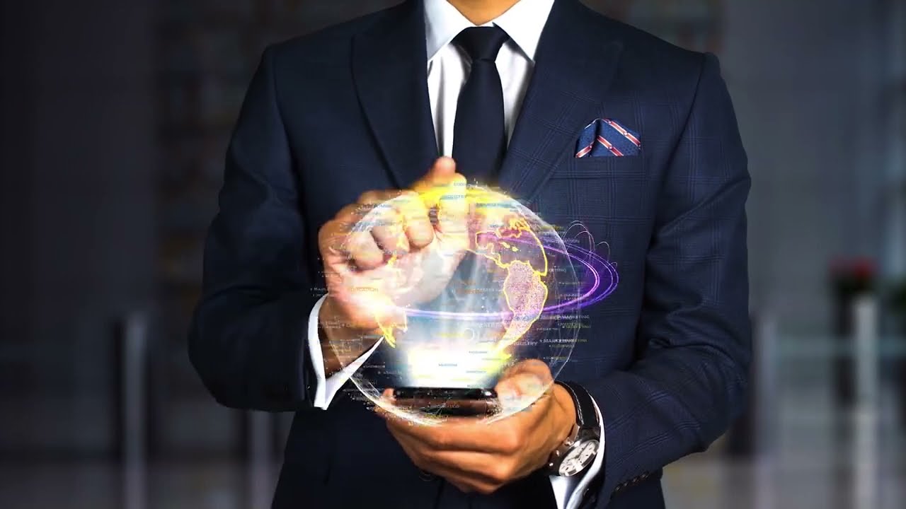 ASIRT Video Profile 2023