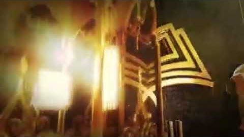 تلاوه تخشع لها الأبدان بصوت القاريء الشبل علي عبدالسلام اليوسف