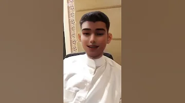 رفرف ايا قلب وامضي نحو المدينة 