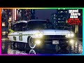 NEW Halloween Ghostbusters Event, LOCATIONS, NEW Brigham Car, Ghosts, GTA 5 2023 (GTA Online Update)
