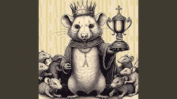 Stop Trying to Make "Cilp" A Thing!