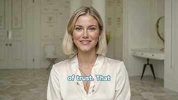 Why Auto Repair Shops NEED an SSL Certificate (Boost Google Rankings & Trust!)