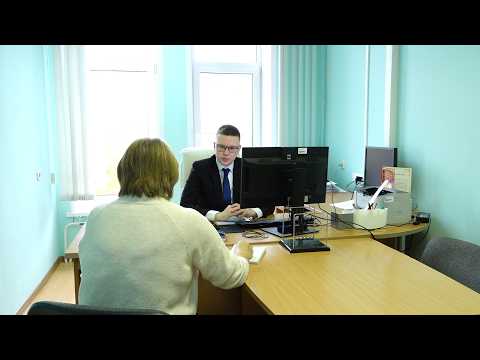Рубрика «Дело прокуратуры»