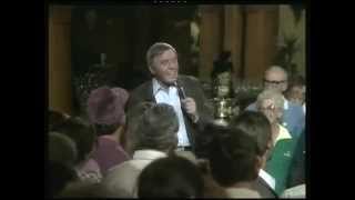 Tom T Hall -  I Like Beer. "Drinking Song" "Funny Song"