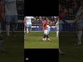 Ronaldo Da Da Da 2025 Football United Trending Ronaldo Da Da Da 2025 Football United Trending