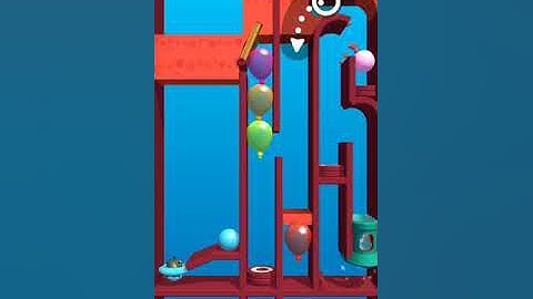 dig this! 345-19 | the third dimension | Dig this level 345 episode 19 solution gameplay walkthrough