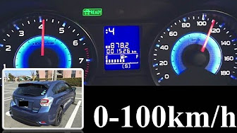 スバル新型 インプレッサ G4 セダン フルモデルチェンジ Youtube スバル新型 インプレッサ G4 セダン フルモデルチェンジ Youtube