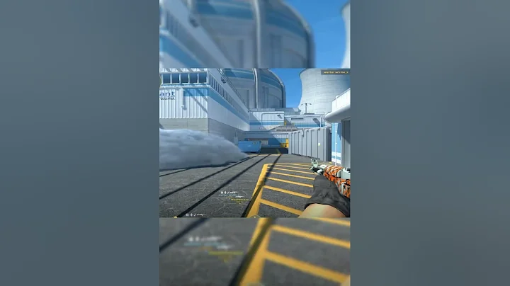 Full video - https://www.youtube.com/watch?v=OMBw1aUzZJA