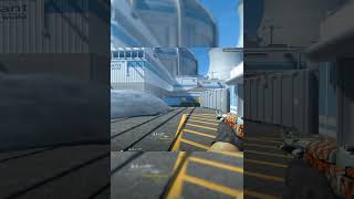 Full - Https:www.youtube.com/Watch?V=Ombw1Auzzja Resimi