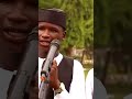 Fulfulde Song Droneguy Music Bus Droneshot