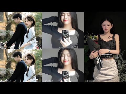 🌷🎶Nhạc Chill Tik Tok 🎧 ~ Tổng Hợp Những Bản Nhạc Chill Giúp Bạn Thư Giãn Trên Tik Tok Việt Nam
