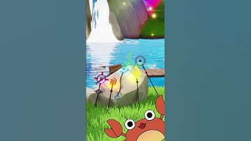 This is different from other 3D creation methods! #gamedev #indiedev  #3dgeneration