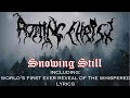 Rotting Christ-Snowing Still-(Fan made video)