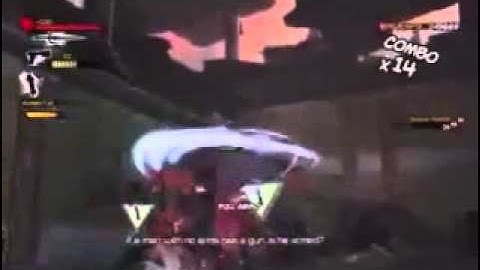 Deadpool Game Xbox One Lady Deadpool walkthrough part 8 with Music