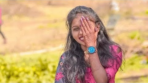 Sandip rathva new timli status 2023|| New Gujarati Wthsup Status editing #sandip_rathva #New_status