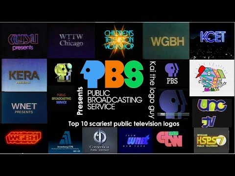 top-10-scariest-public-television-logos