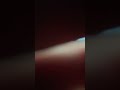 New goofy ahh are laugh