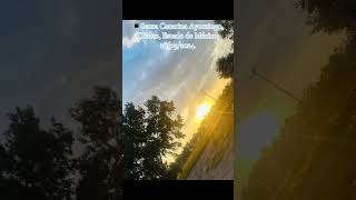 ▪️Santa Catarina Ayotzingo, Chalco, Estado de México, 28/09/2024.Fotografías: Juan Garcés.