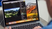 Imovie for el capitan dmg mac Imovie for el capitan dmg mac
