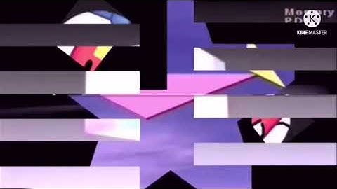 Logos Transition Collab 2.0 Add Round 7 (ME AND HORI)