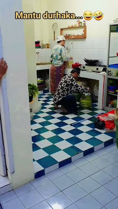 Mantu kurang Ajar 😆 #videoshorts #komedi #ngakak #lucu