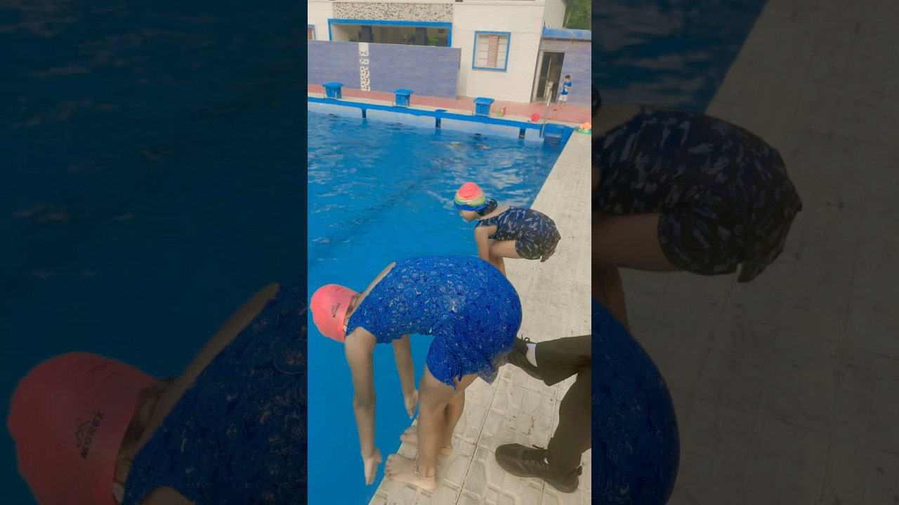 Swimming class # beginnings swim class # swimming style