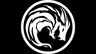Mythic Table Townhall - Nov, 2020