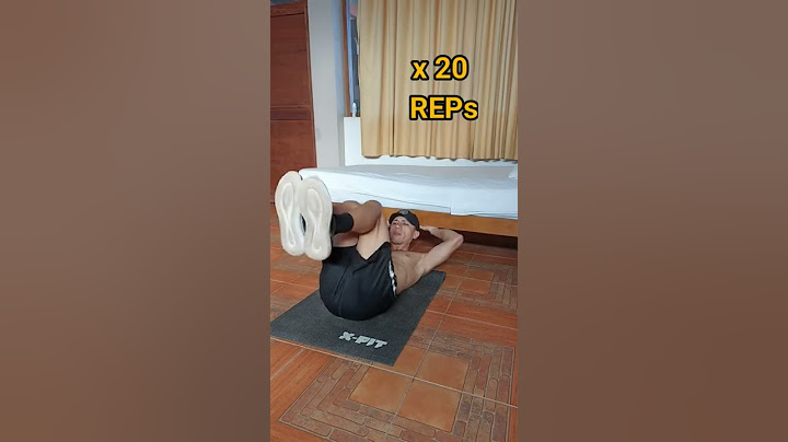 #TOUCHEDABDOMEN 🔥 without leaving your room 💥 #fitnessmotivation #weightloss #shorts #fitness