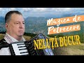 Neluta Bucur - Muzica De Petrecere 2022 - Cele Mai Frumoase Melodii - Colaj 2022