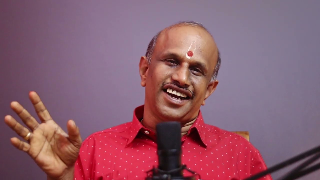 കണ്ണന് ചോക്ലേറ്റ് കൊടുത്ത കഥ