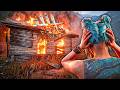 Dead by Daylight Is In BIG TROUBLE