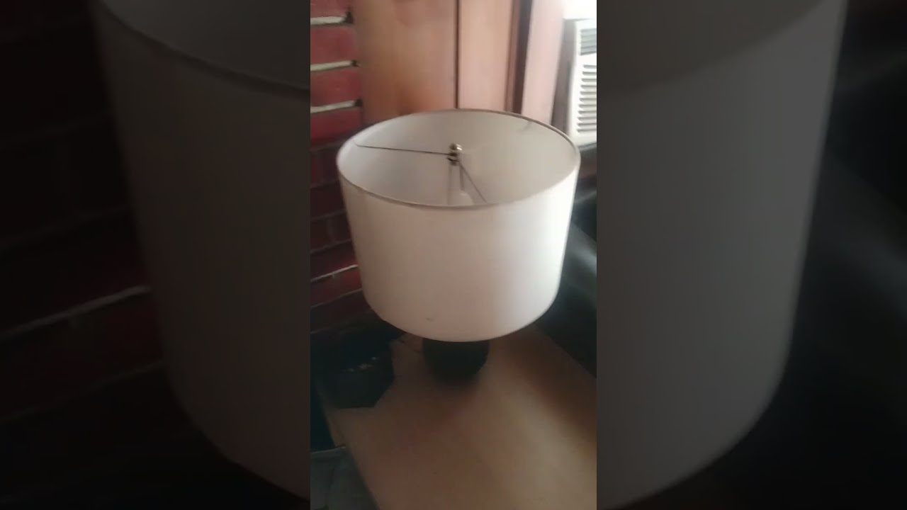 Another Great Find
