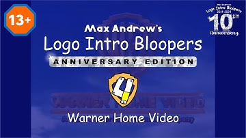 Max Andrew