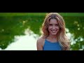 Nuclear AweneOfficial Video Nuclear AweneOfficial Video