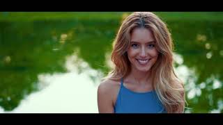 Nuclear Aweneofficial Video