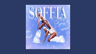 MC Soffia - Prepara a Xereca (Sped Up)