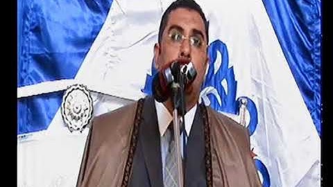 بلبل وكروان القلوب قارئ العالم الأول الشيخ انور الشحات انورسورة النساء