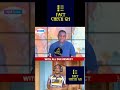 Kevin Taylor fiercely bl@sts Paul Yandoh of the NPP in new video