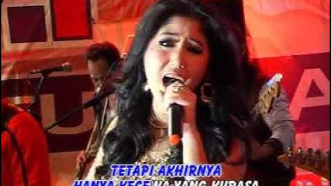 Ine Sinthya - Prasangka ( Official Music Video )