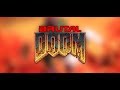 BRUTAL DOOM (GAME REVIEW)