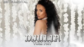 DJULIA - TOZI PAT / Джулия - Този път | INSTRUMENTAL