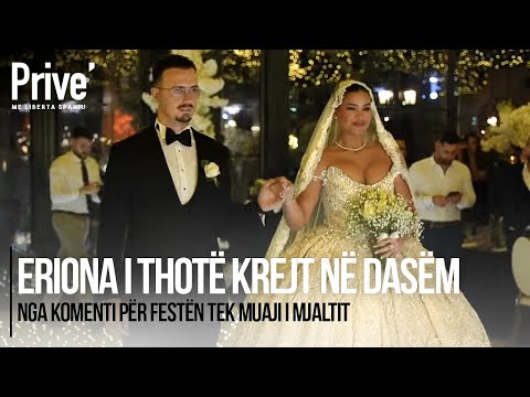 Nga komenti për