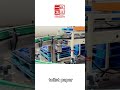 【Tissue Factory: Start to Finish】#manufacturing #howitsmade #satisfying #process #factory