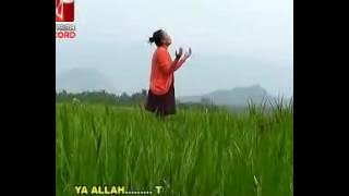 MENDUNG IRENG diana sastra @ lagu tarling