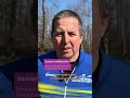Sport L école De Triathlon S Entraîne Pour L épreuve Bike Run Sport L école De Triathlon S Entraîne Pour L épreuve Bike Run