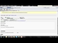 Craigslist Ads for finding Cash Buyers Craigslist Ads for finding Cash Buyers