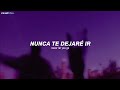 DJ Snake Justin Bieber Let Me Love You Sub Español Lyrics 
